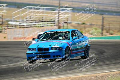 media/Jun-07-2025-Speed Ventures (Sat) [[b125dfaa5b]]/Black group/Session 3 (Turn 4)/